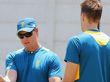 Afghanistan head coach Lance Klusener takes pay cut as Board slashes salaries of national team support staff Afghanistan head coach Lance Klusener takes pay cut as Board slashes salaries of national team support staff