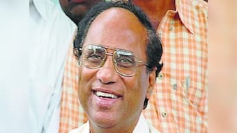 'Kodela went into depression, felt let down by family and TDP': YSRCP holds opposition responsible for former Assembly speaker's suicide