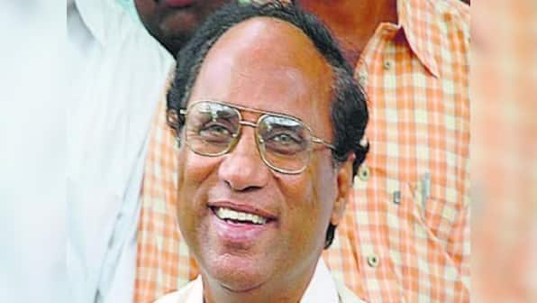 'Kodela went into depression, felt let down by family and TDP': YSRCP holds opposition responsible for former Assembly speaker's suicide