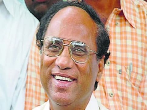 Kodela Siva Prasad Rao dies at 72: Former Andhra Pradesh speaker and TDP leader allegedly committed suicide Kodela Siva Prasad Rao dies at 72: Former Andhra Pradesh speaker and TDP leader allegedly committed suicide