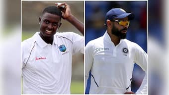 India vs West Indies, Highlights, 2nd Test, Day 4 at Jamaica, Full Cricket Score: India win by 257 runs to complete clean sweep