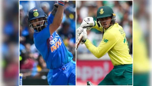 India vs South Africa, Highlights, 3rd T20I in Bengaluru, Full Cricket Score: Proteas win by 9 wickets to level series