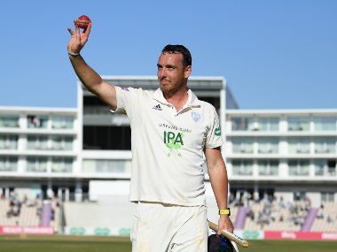 India vs South Africa: Sport is business now, can't help if players choose county over country, says Shaun Pollock India vs South Africa: Sport is business now, can't help if players choose county over country, says Shaun Pollock