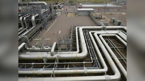 'Howdy Modi': Petronet LNG signs $2.5 bn deal with US' Tellurian Inc; to finalise transaction agreement by March 2020