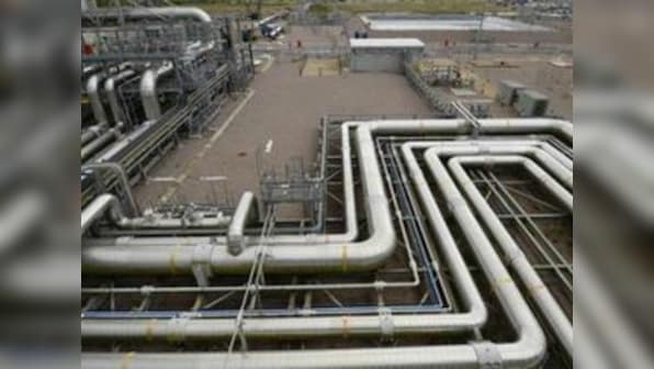 Coronavirus Outbreak: LNG importers invoke force majeure as gas demand slumps amid nationwide lockdown