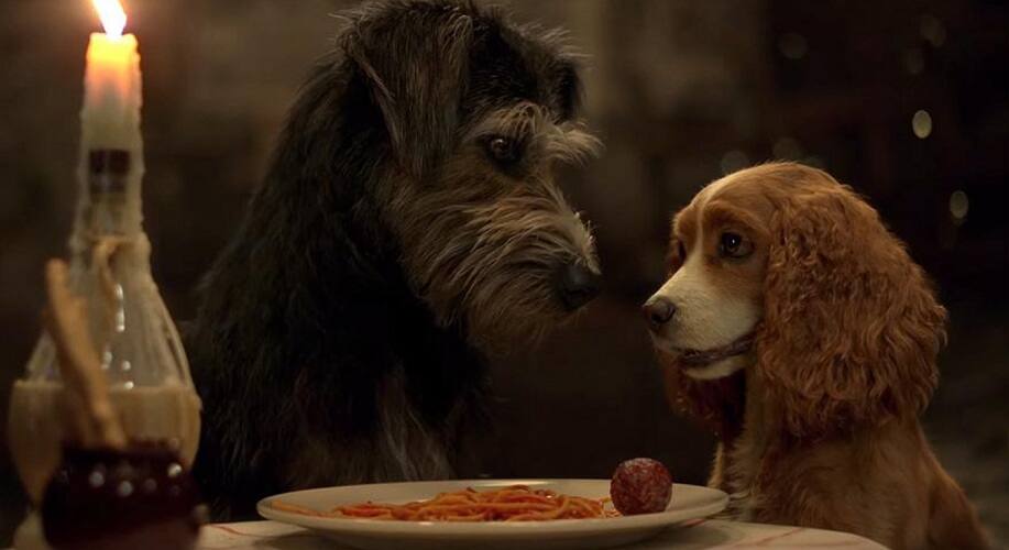 A still from the trailer | Twitter