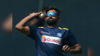 Pakistan vs Sri Lanka: Visitors to reassess security situation after receiving terror attack warning