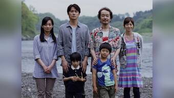 Hirokazu Kore-eda’s Like Father, Like Son and its nature vs nurture examination