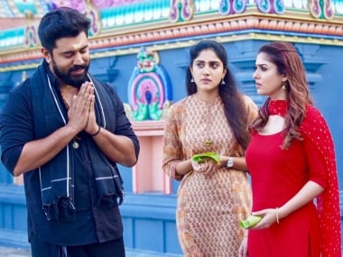 Surya tv onam movies hot sale 2019