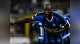 Serie A: Inter Milan forward Romelu Lukaku says Italian football must counter racism to attract world's best talent