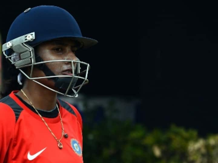 Mithali Raj interview: 'I didn't want any ill feelings lingering within me before announcing T20I retirement'