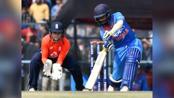 Mithali Raj retires: Indian cricket's legend calls time on T20 career with her legacy secure and reputation intact