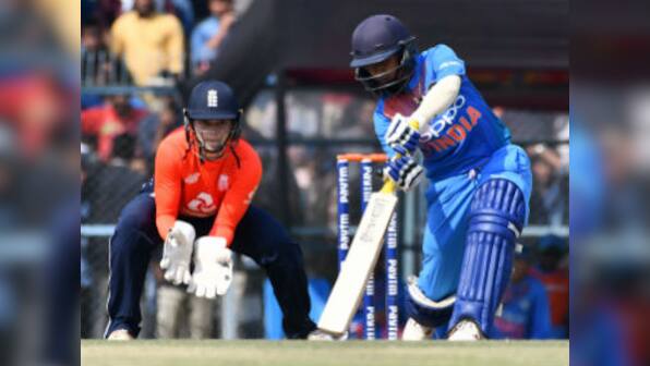 Mithali Raj retires: Indian cricket's legend calls time on T20 career with her legacy secure and reputation intact
