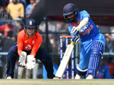Mithali Raj retires: Indian cricket's legend calls time on T20 career with her legacy secure and reputation intact Mithali Raj retires: Indian cricket's legend calls time on T20 career with her legacy secure and reputation intact