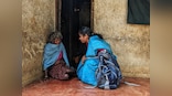 Adivasis and the Indian State: Forced displacement takes toll on mental health of Kerala tribals; community-led initiatives may hold solution