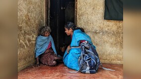 Adivasis and the Indian State: Forced displacement takes toll on mental health of Kerala tribals; community-led initiatives may hold solution