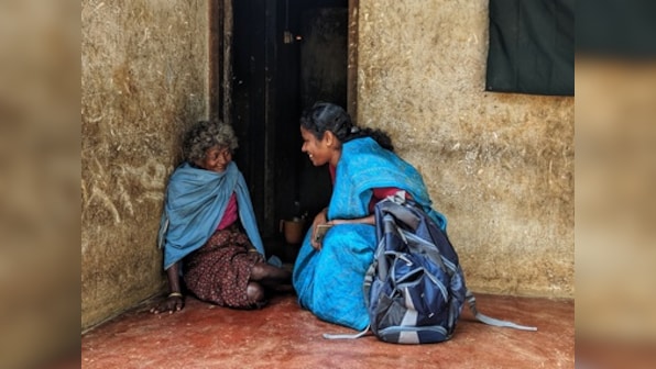 Adivasis and the Indian State: Forced displacement takes toll on mental health of Kerala tribals; community-led initiatives may hold solution