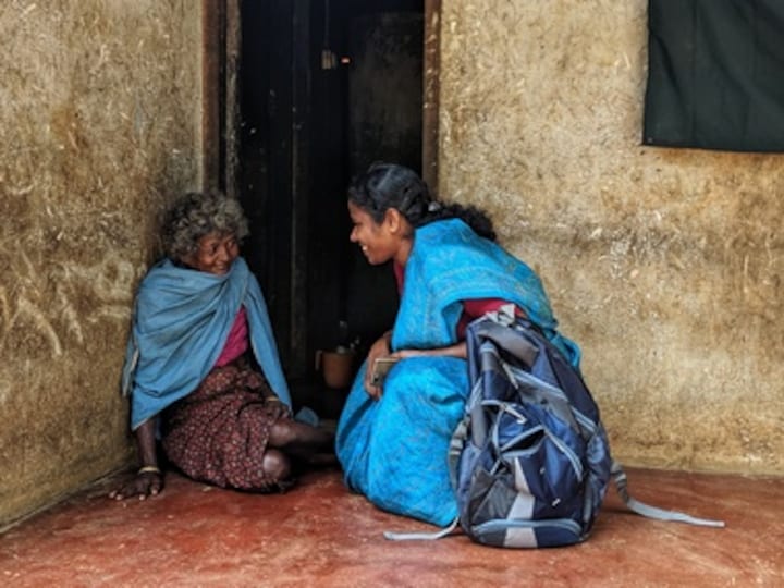 Adivasis and the Indian State: Forced displacement takes toll on mental health of Kerala tribals; community-led initiatives may hold solution