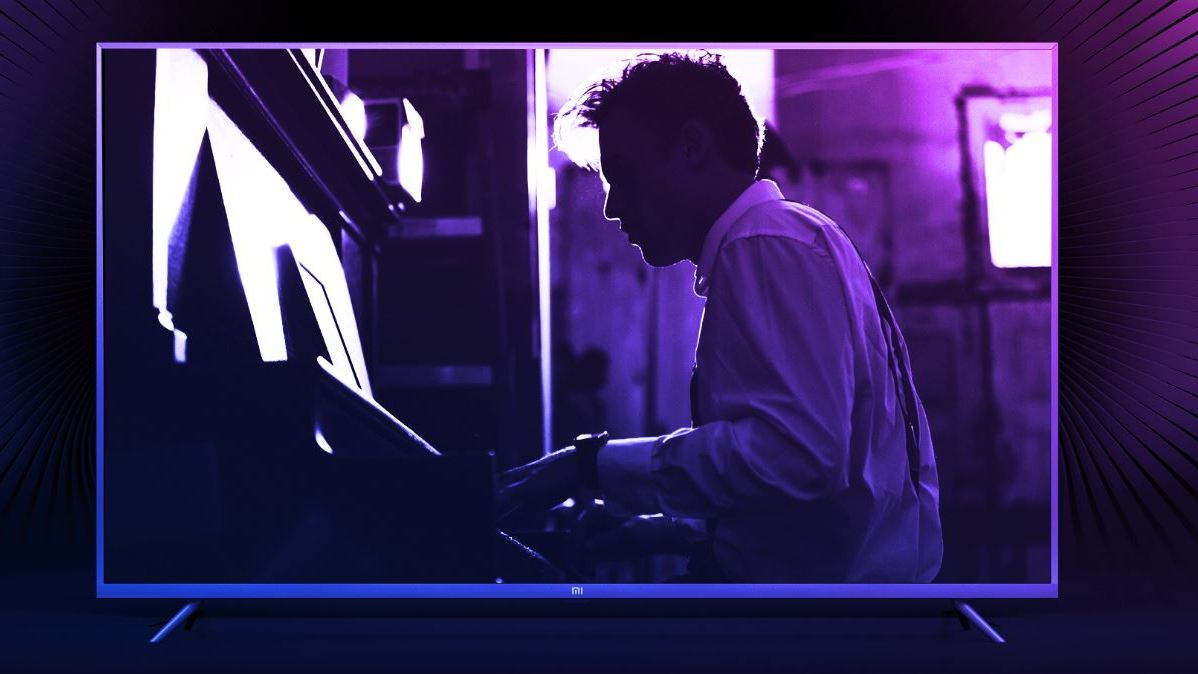 Xiaomi Mi TV 4X 65-inch vs Motorola TV 65-inch: A spec comparison of the flagship smart TVs Xiaomi Mi TV 4X 65-inch vs Motorola TV 65-inch: A spec comparison of the flagship smart TVs