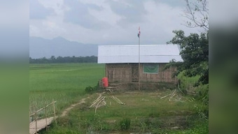 Ill-equipped private madrassas in Assam ignore child rights, junk formal education; girl students often end up as child brides