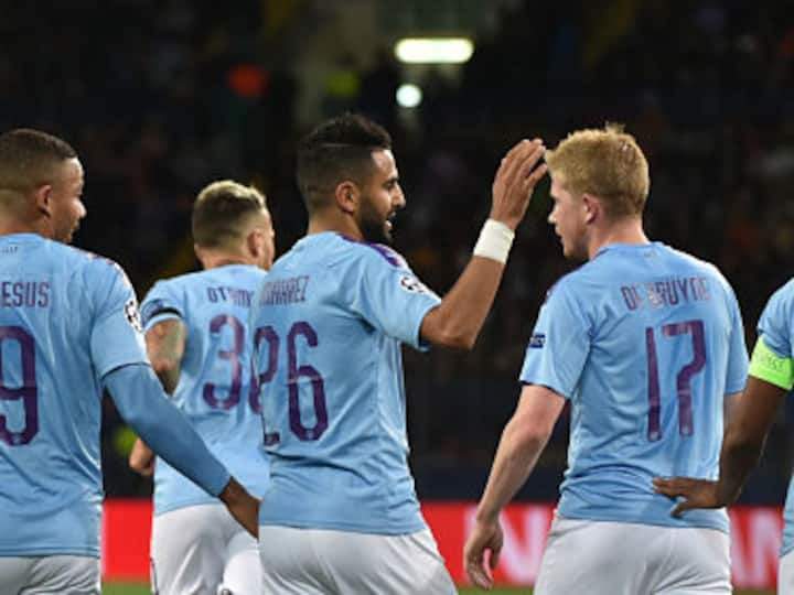 Fantasy Premier League, Gameweek 10 tips: Load up on Manchester City players but be wary of rotation Fantasy Premier League, Gameweek 10 tips: Load up on Manchester City players but be wary of rotation