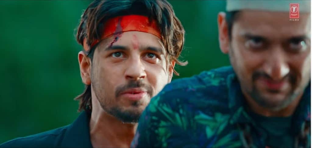 A still from the trailer | YouTube Screenshot