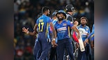 Sri Lanka vs New Zealand: Lasith Malinga's five-wicket haul including hat-trick floors Black Caps in 3rd T20 as hosts claim consolation win