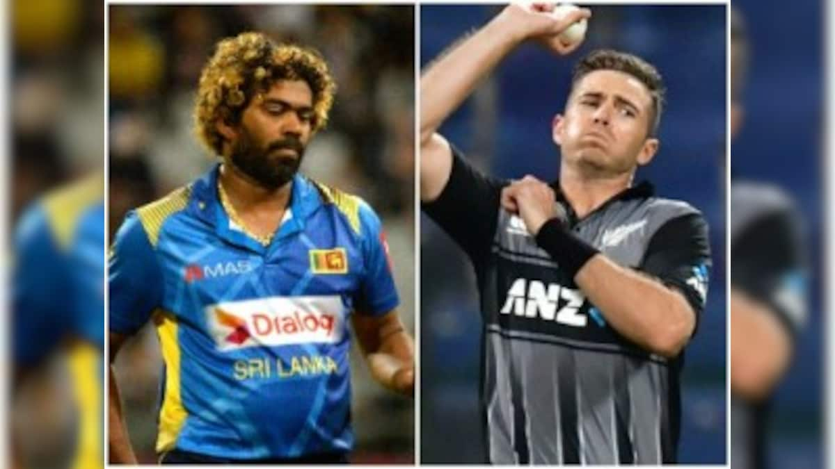 Sri Lanka vs New Zealand, Highlights, 3rd T20I at Pallekele, Full Cricket Score: Lasith Malinga fires hosts to consolation win