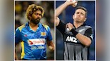 Sri Lanka vs New Zealand, Highlights, 3rd T20I at Pallekele, Full Cricket Score: Lasith Malinga fires hosts to consolation win