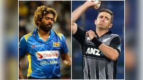 Sri Lanka vs New Zealand, Highlights, 3rd T20I at Pallekele, Full Cricket Score: Lasith Malinga fires hosts to consolation win