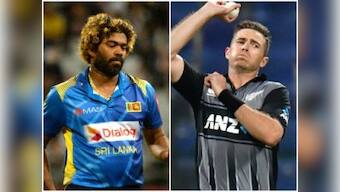 Sri Lanka vs New Zealand, Highlights, 3rd T20I at Pallekele, Full Cricket Score: Lasith Malinga fires hosts to consolation win