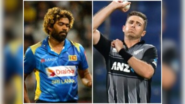 Sri Lanka vs New Zealand, Highlights, 3rd T20I at Pallekele, Full Cricket Score: Lasith Malinga fires hosts to consolation win
