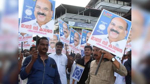 Kerala's LDF clinches rare win in Pala bypoll; Congress, BJP vote share decreases, but experts warn against drawing conclusions