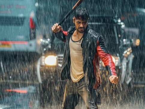 Marjaavaan trailer: Sidharth Malhotra, Riteish Deshmukh are at loggerheads in upcoming action film Marjaavaan trailer: Sidharth Malhotra, Riteish Deshmukh are at loggerheads in upcoming action film
