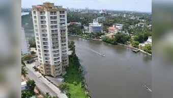 Maradu flats row: Kerala govt begins evicting residents after SC orders demolition of illegal apartment complexes in Kochi
