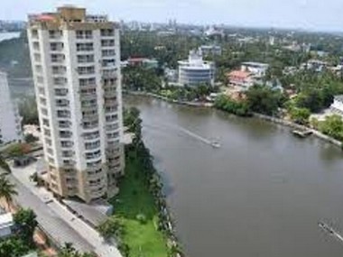 Maradu flats row: SC tells Kerala govt to pay interim compensation worth Rs 25 lakh to all owners, asks builders to deposit Rs 20 cr in a month Maradu flats row: SC tells Kerala govt to pay interim compensation worth Rs 25 lakh to all owners, asks builders to deposit Rs 20 cr in a month