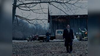 Dark Waters trailer: Mark Ruffalo wages war against chemical company DuPont in this environmental drama