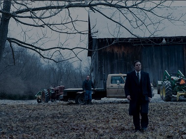 Dark Waters trailer: Mark Ruffalo wages war against chemical company DuPont in this environmental drama Dark Waters trailer: Mark Ruffalo wages war against chemical company DuPont in this environmental drama