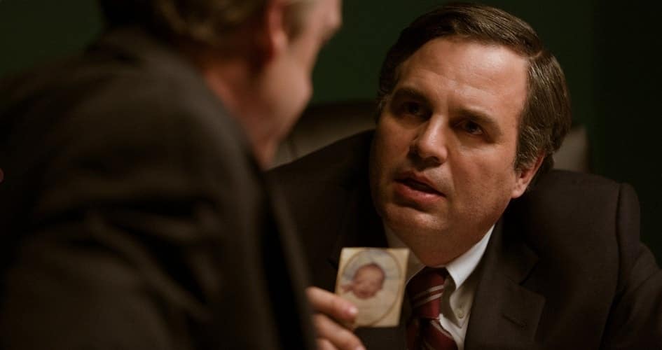 Mark Ruffalo in a still from the trailer | Twitter