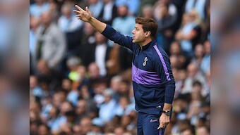 Premier League: Ahead of Arsenal clash, Mauricio Pochettino aims to tackle new challenge at Tottenham — keeping club among elite