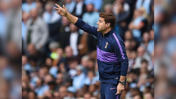 Premier League: Ahead of Arsenal clash, Mauricio Pochettino aims to tackle new challenge at Tottenham — keeping club among elite
