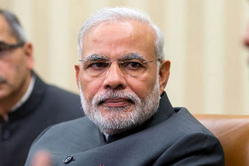 Narendra Modi holds series of bilateral meetings with counterparts from Armenia, New Zealand on sidelines of UNGA Narendra Modi holds series of bilateral meetings with counterparts from Armenia, New Zealand on sidelines of UNGA
