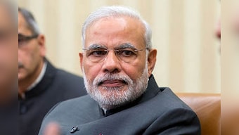 Daily Bulletin: Narendra Modi to address UNGA session today; Sharad Pawar to appear before ED; day's top stories