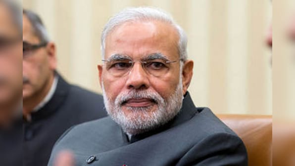 Daily Bulletin: Narendra Modi to address UNGA session today; Sharad Pawar to appear before ED; day's top stories