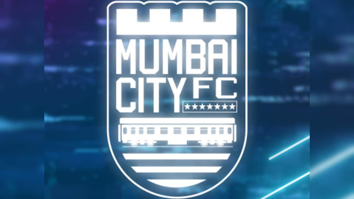 ISL 2019-20: Mumbai City FC term reports of possible take over by Manchester City owners as 'conjecture'