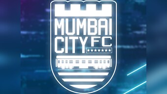 ISL 2019-20: Mumbai City FC term reports of possible take over by Manchester City owners as 'conjecture'