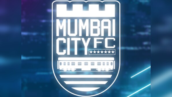 ISL 2019-20: Mumbai City FC term reports of possible take over by Manchester City owners as 'conjecture'