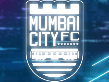 ISL 2019-20: Mumbai City FC term reports of possible take over by Manchester City owners as 'conjecture' ISL 2019-20: Mumbai City FC term reports of possible take over by Manchester City owners as 'conjecture'