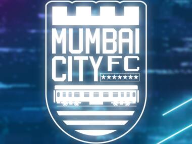 ISL 2019-20: Mumbai City FC term reports of possible take over by Manchester City owners as 'conjecture'