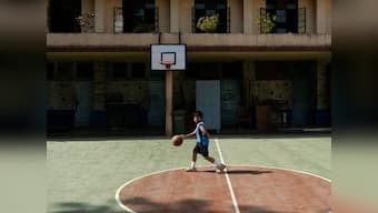 NBA India Games 2019: League to start series of grassroots, youth basketball and elite development events in Mumbai